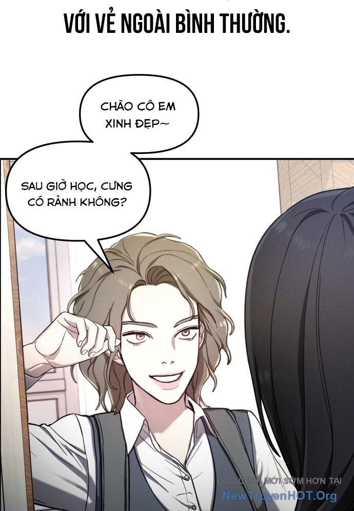 Mẹ Nào Con Nấy - Chapter 50 - Page 78