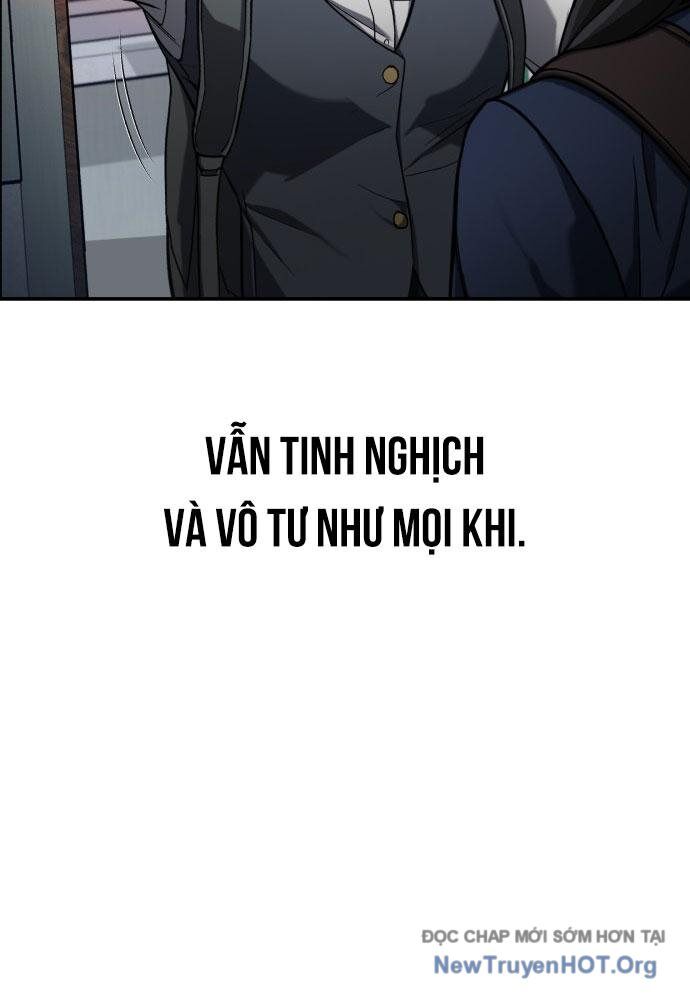 Mẹ Nào Con Nấy - Chapter 50 - Page 79