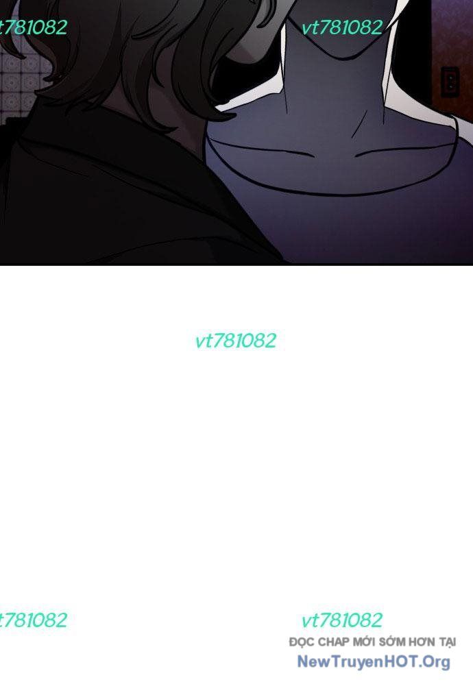 Mẹ Nào Con Nấy - Chapter 50 - Page 8