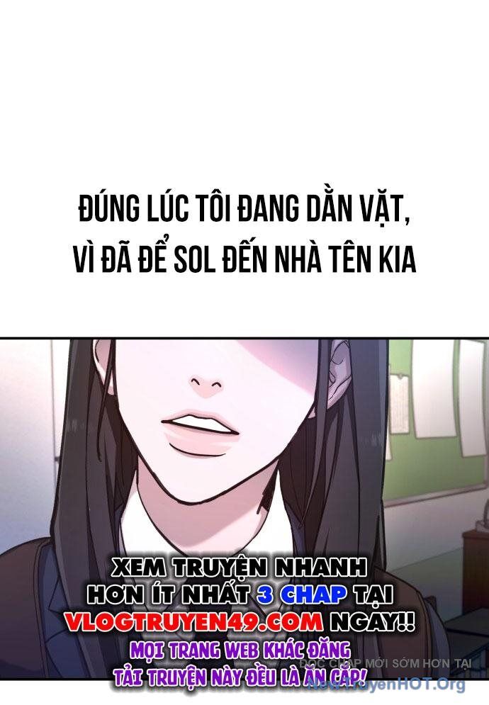 Mẹ Nào Con Nấy - Chapter 50 - Page 80