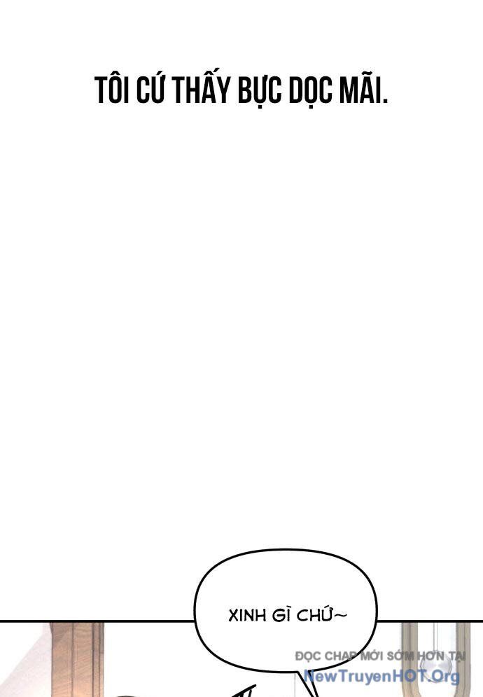 Mẹ Nào Con Nấy - Chapter 50 - Page 81