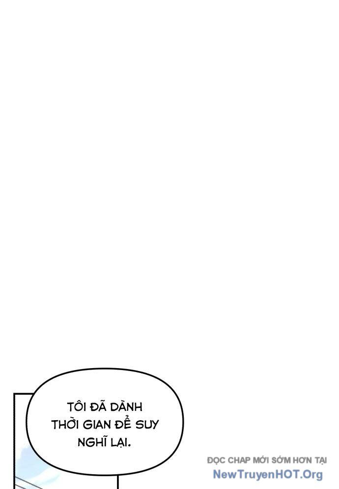 Mẹ Nào Con Nấy - Chapter 50 - Page 83