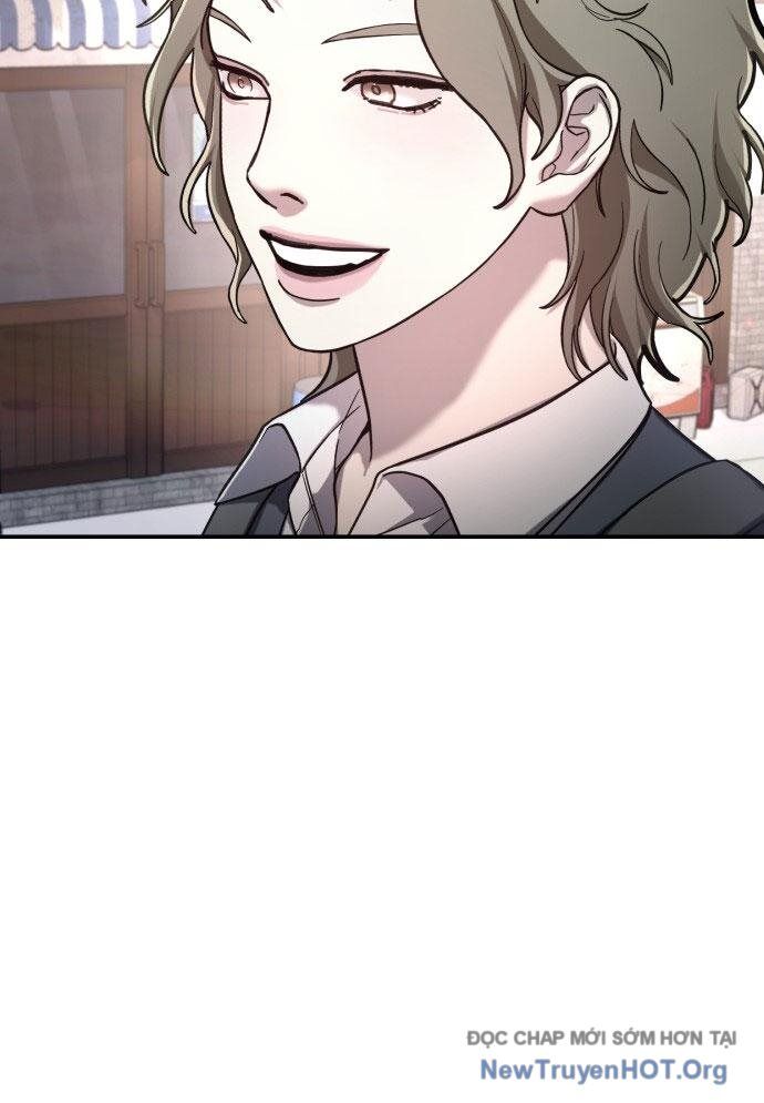 Mẹ Nào Con Nấy - Chapter 50 - Page 86