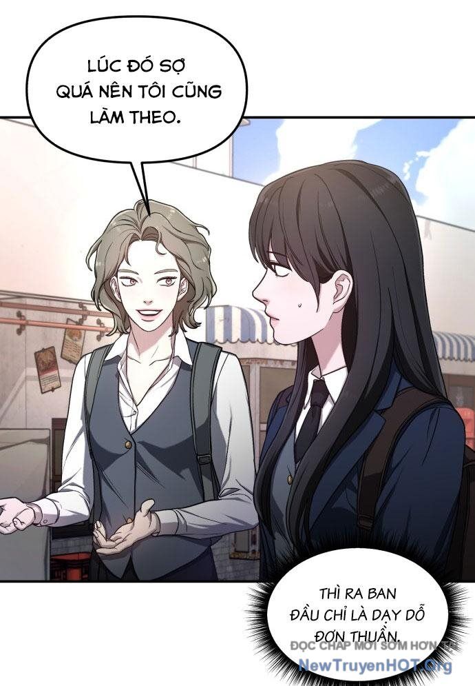 Mẹ Nào Con Nấy - Chapter 50 - Page 89