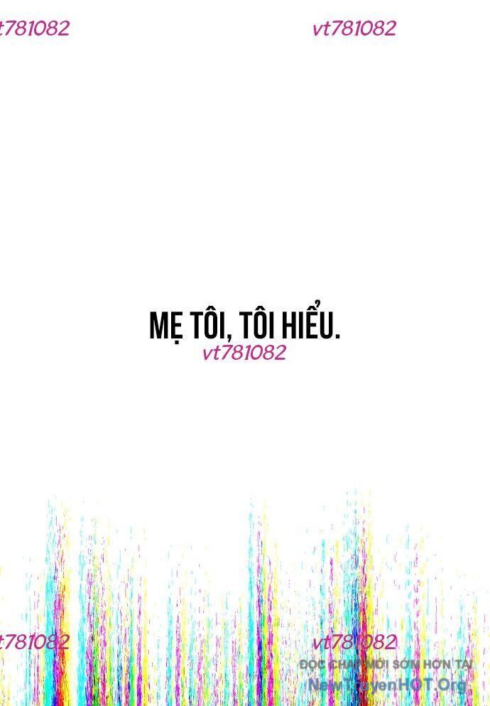 Mẹ Nào Con Nấy - Chapter 50 - Page 9