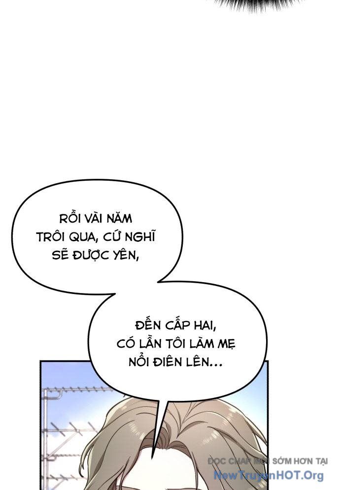 Mẹ Nào Con Nấy - Chapter 50 - Page 90