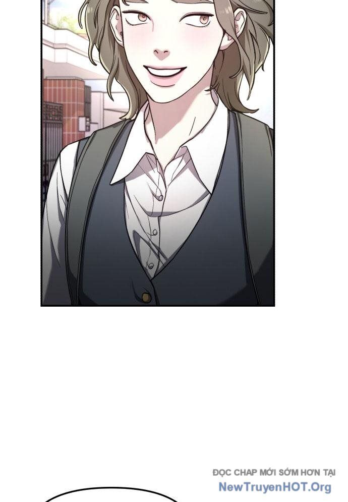 Mẹ Nào Con Nấy - Chapter 50 - Page 91