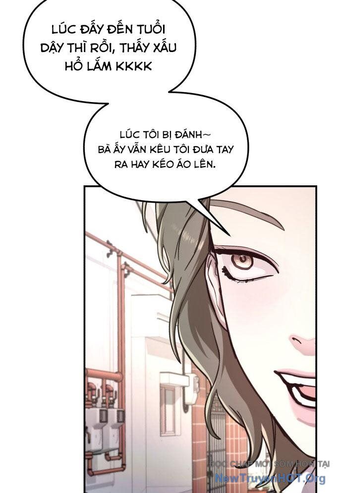 Mẹ Nào Con Nấy - Chapter 50 - Page 92