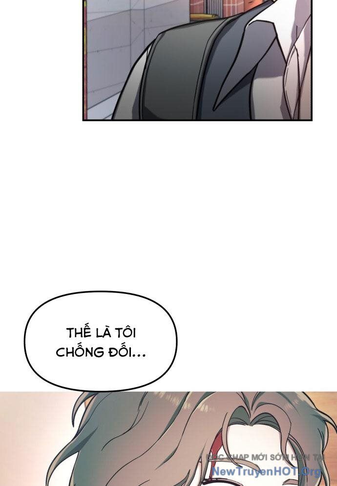 Mẹ Nào Con Nấy - Chapter 50 - Page 93