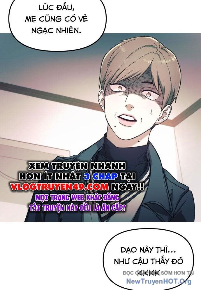 Mẹ Nào Con Nấy - Chapter 50 - Page 95