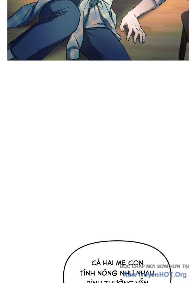 Mẹ Nào Con Nấy - Chapter 50 - Page 97