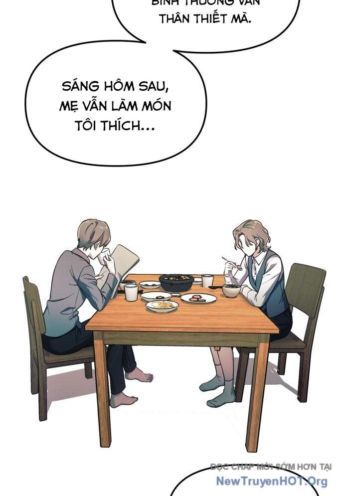 Mẹ Nào Con Nấy - Chapter 50 - Page 98