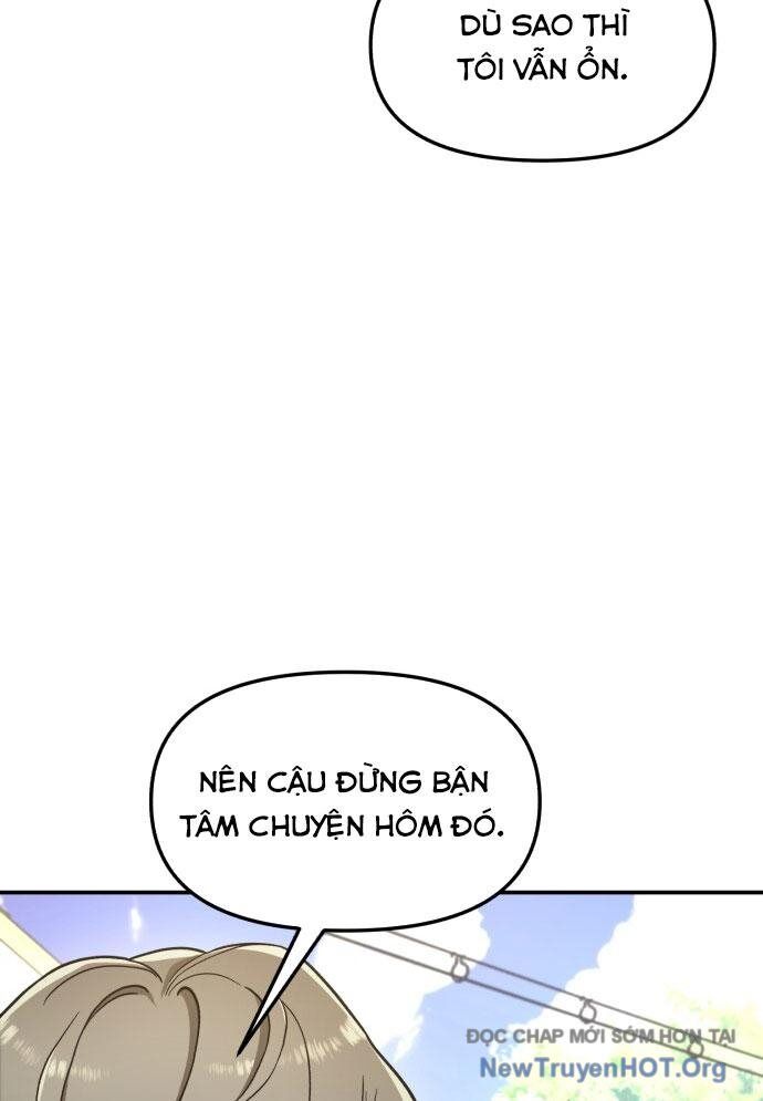 Mẹ Nào Con Nấy - Chapter 50 - Page 99