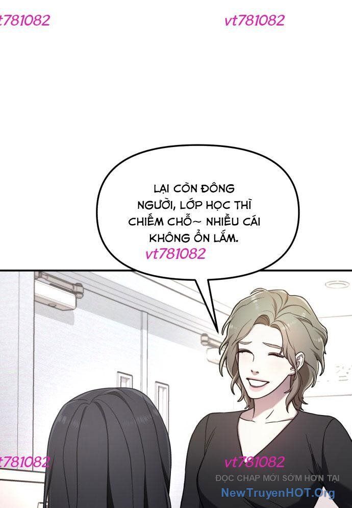 Mẹ Nào Con Nấy - Chapter 51 - Page 10