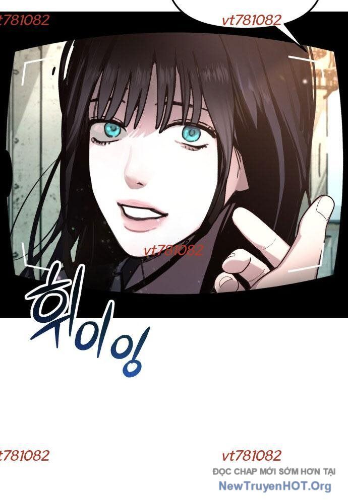 Mẹ Nào Con Nấy - Chapter 51 - Page 100