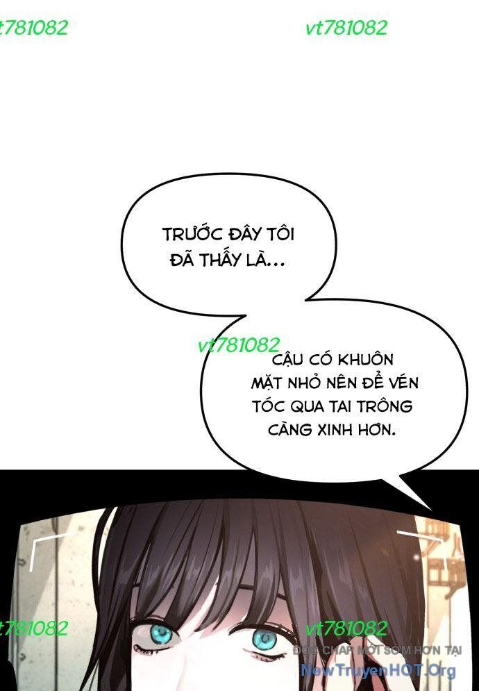 Mẹ Nào Con Nấy - Chapter 51 - Page 101