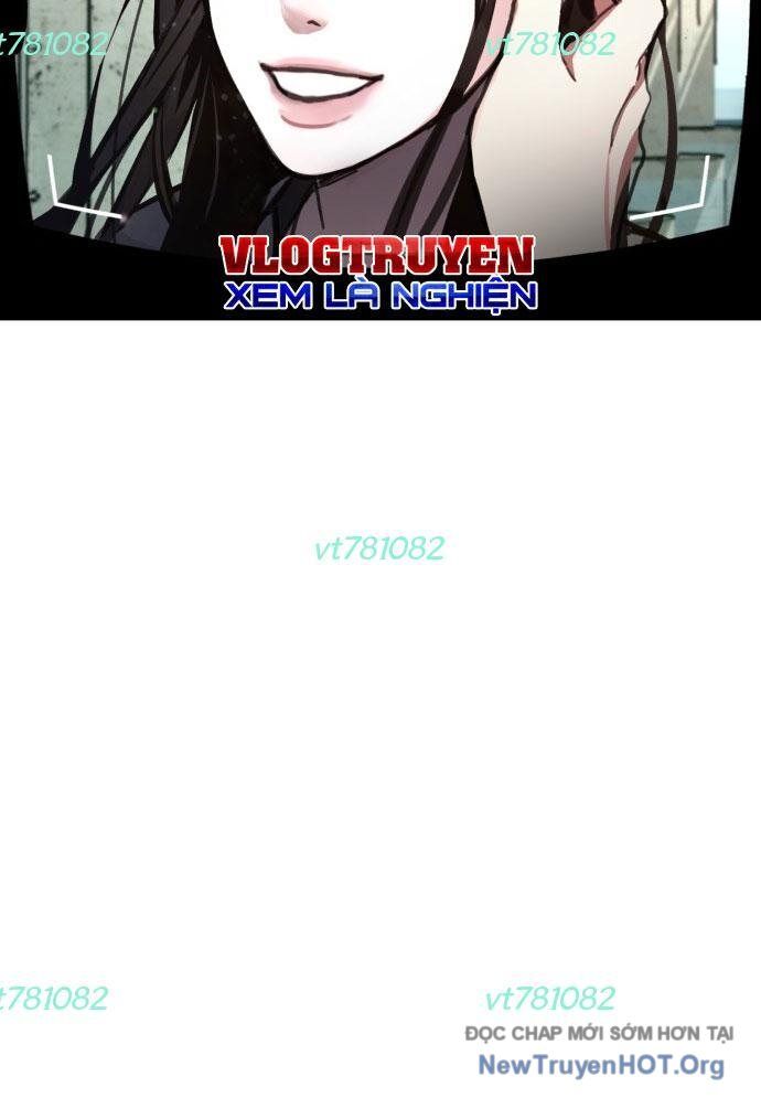 Mẹ Nào Con Nấy - Chapter 51 - Page 102