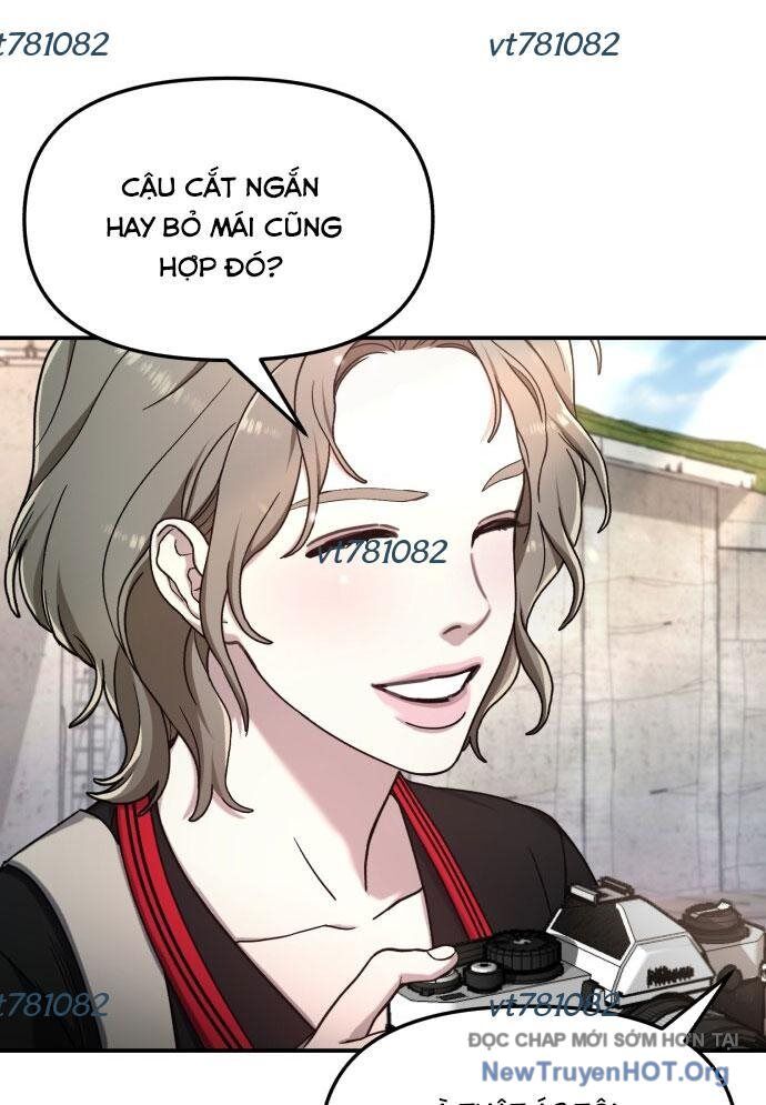 Mẹ Nào Con Nấy - Chapter 51 - Page 103