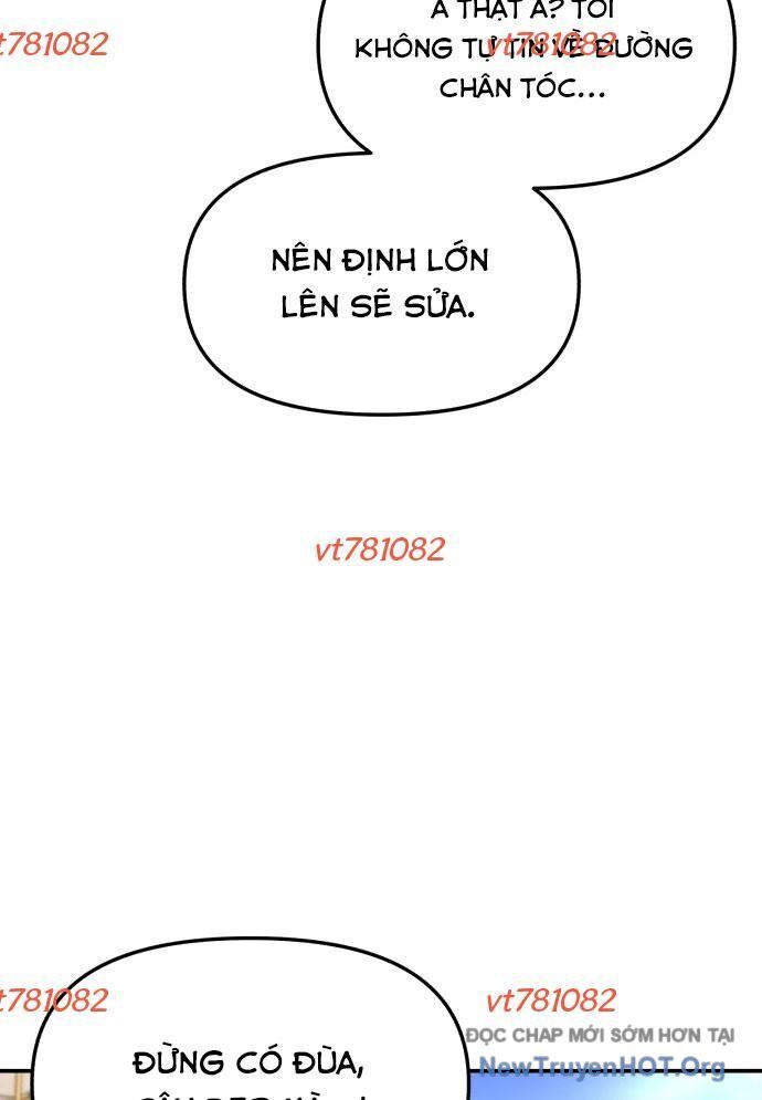 Mẹ Nào Con Nấy - Chapter 51 - Page 104