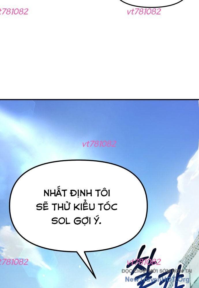 Mẹ Nào Con Nấy - Chapter 51 - Page 106