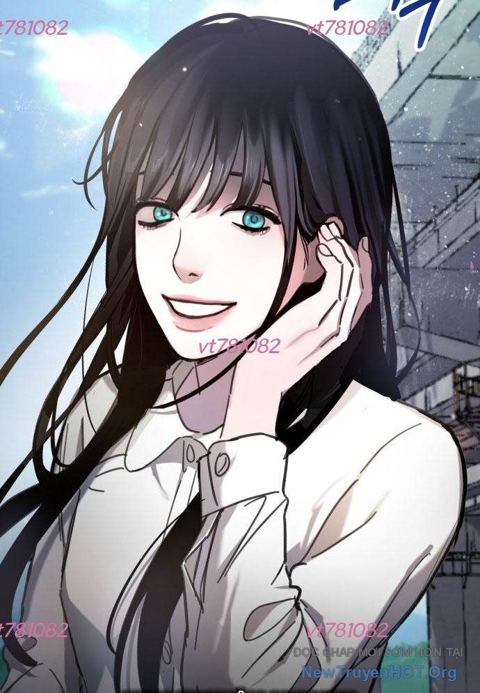 Mẹ Nào Con Nấy - Chapter 51 - Page 107