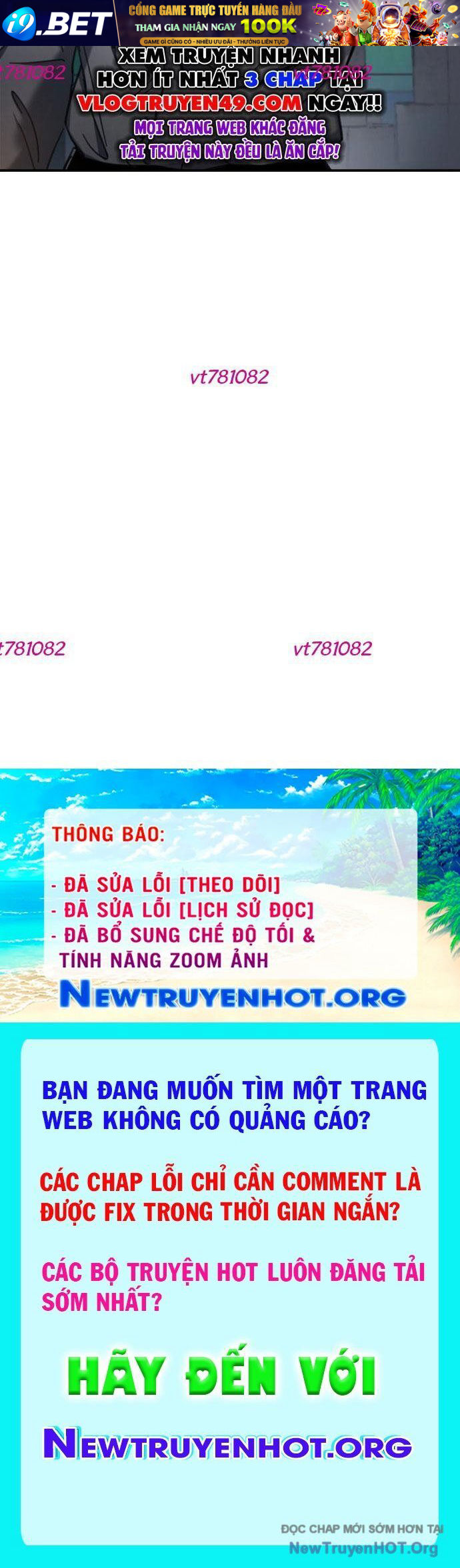 Mẹ Nào Con Nấy - Chapter 51 - Page 108