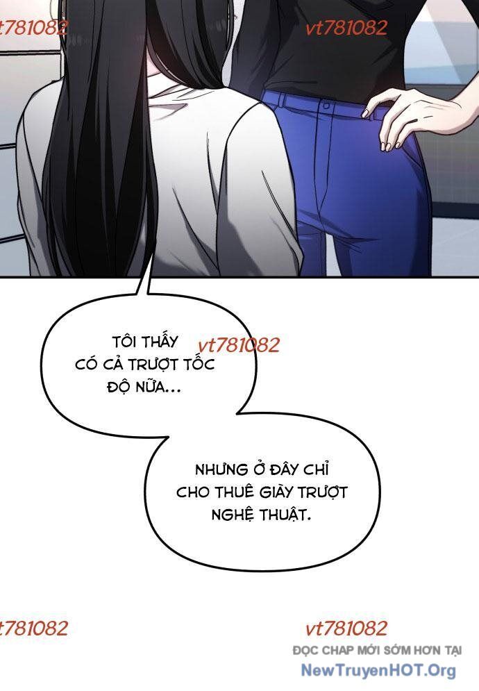 Mẹ Nào Con Nấy - Chapter 51 - Page 11