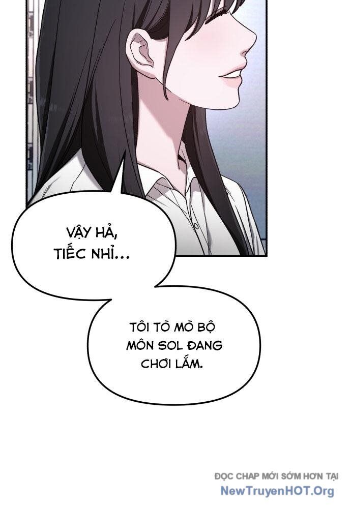 Mẹ Nào Con Nấy - Chapter 51 - Page 13