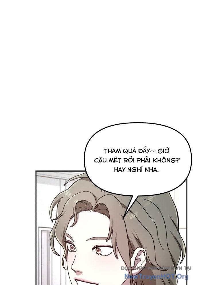 Mẹ Nào Con Nấy - Chapter 51 - Page 14