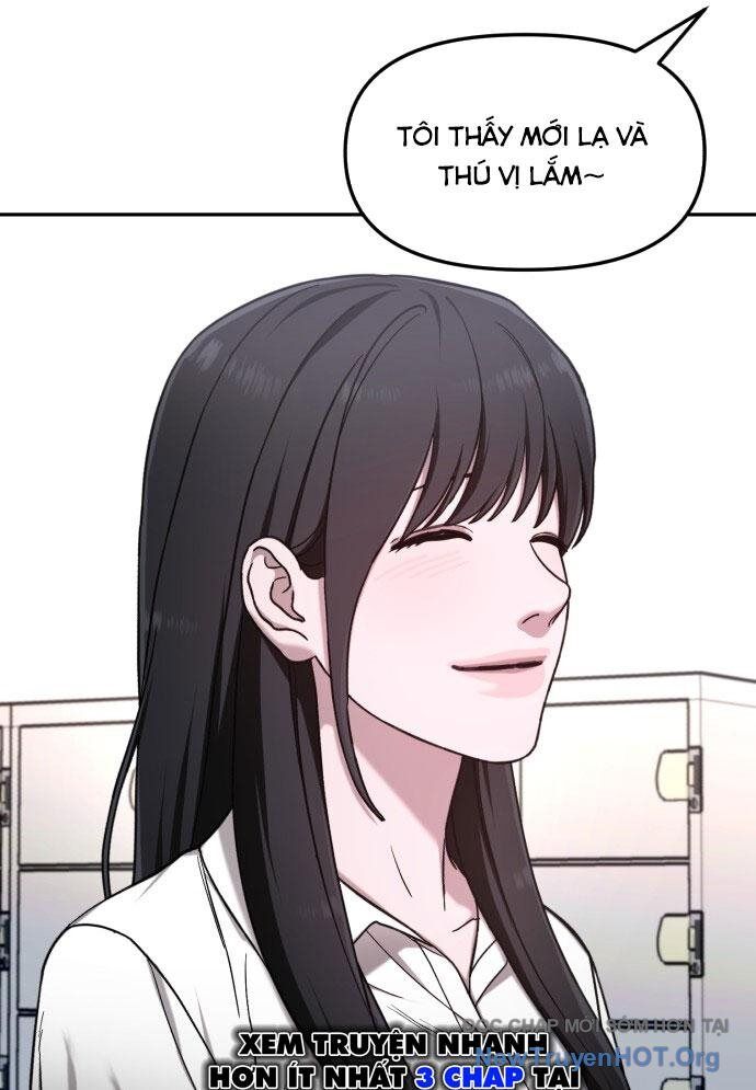 Mẹ Nào Con Nấy - Chapter 51 - Page 16