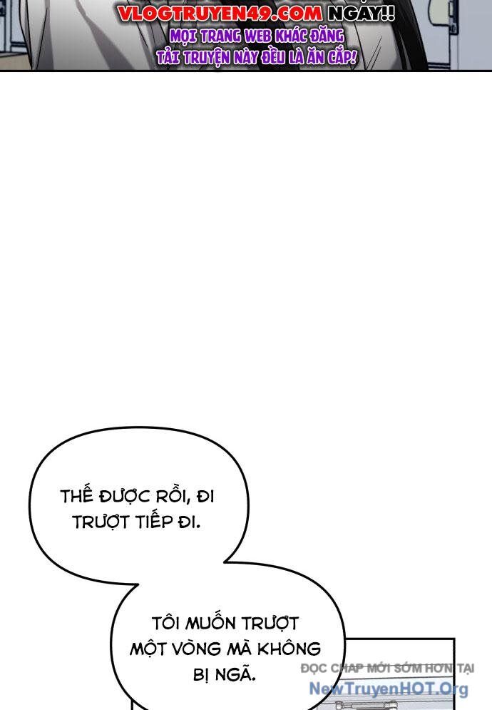 Mẹ Nào Con Nấy - Chapter 51 - Page 17