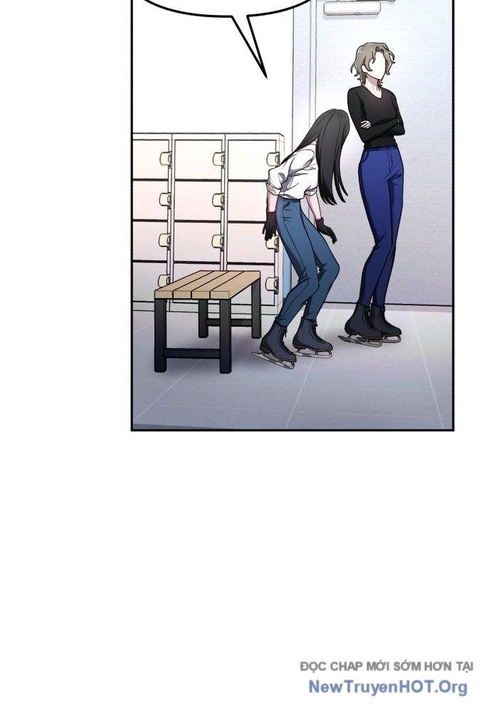 Mẹ Nào Con Nấy - Chapter 51 - Page 18