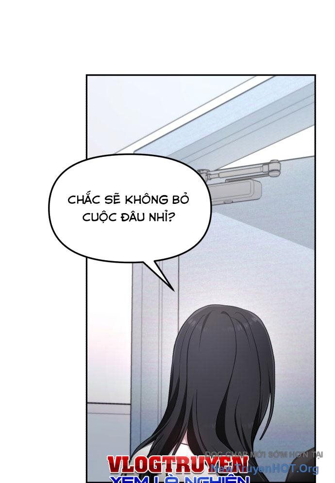 Mẹ Nào Con Nấy - Chapter 51 - Page 19