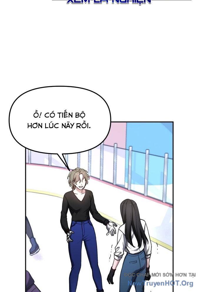 Mẹ Nào Con Nấy - Chapter 51 - Page 20