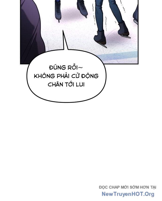 Mẹ Nào Con Nấy - Chapter 51 - Page 21