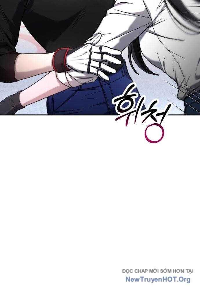 Mẹ Nào Con Nấy - Chapter 51 - Page 23