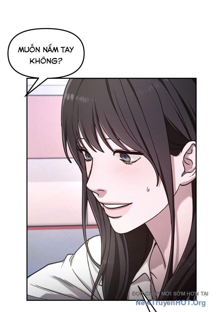 Mẹ Nào Con Nấy - Chapter 51 - Page 24