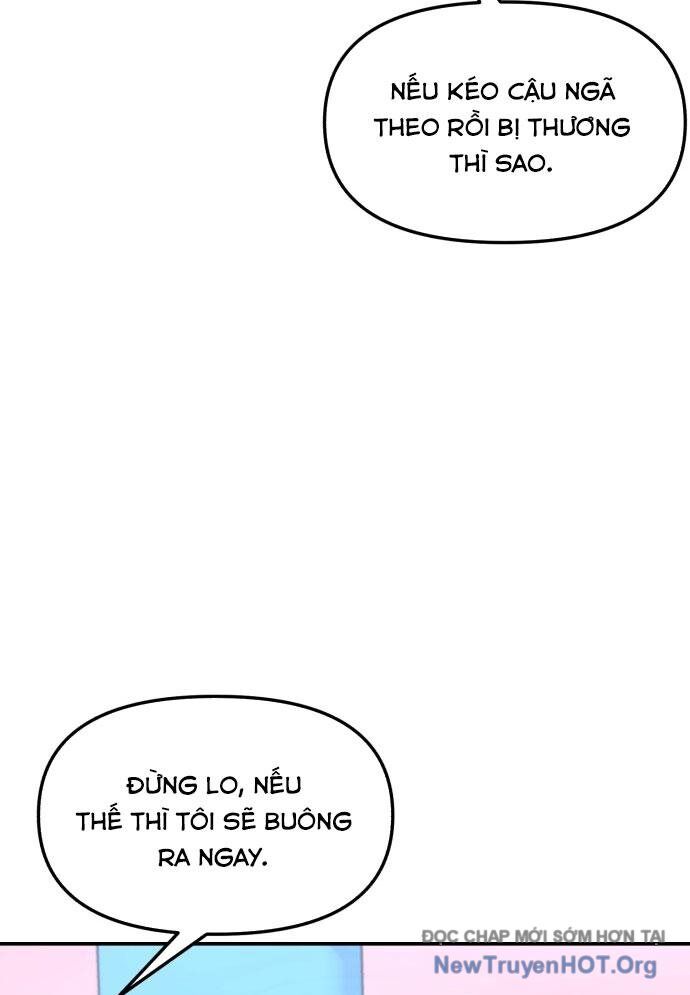 Mẹ Nào Con Nấy - Chapter 51 - Page 25