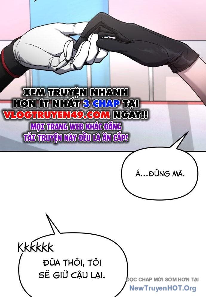 Mẹ Nào Con Nấy - Chapter 51 - Page 26