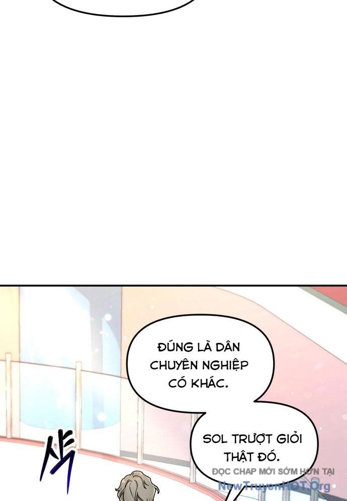 Mẹ Nào Con Nấy - Chapter 51 - Page 27