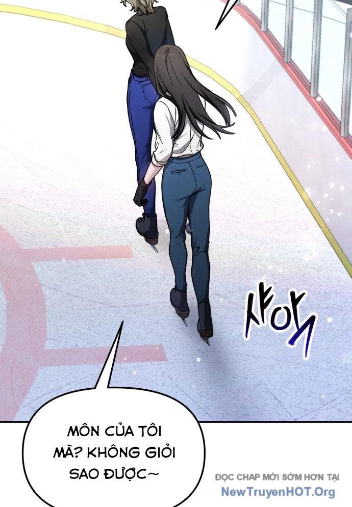 Mẹ Nào Con Nấy - Chapter 51 - Page 28