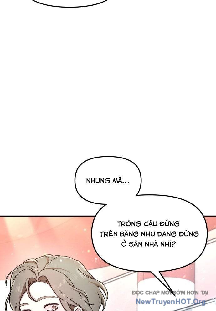 Mẹ Nào Con Nấy - Chapter 51 - Page 29