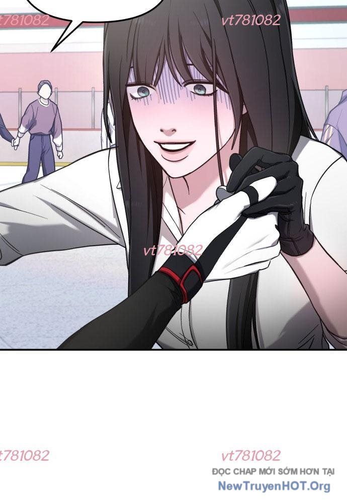 Mẹ Nào Con Nấy - Chapter 51 - Page 3