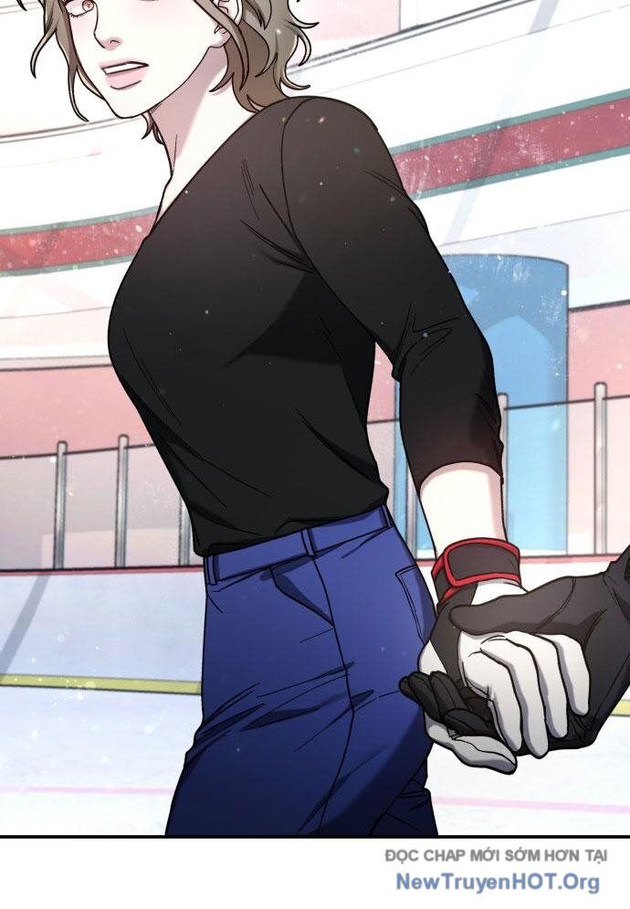 Mẹ Nào Con Nấy - Chapter 51 - Page 30