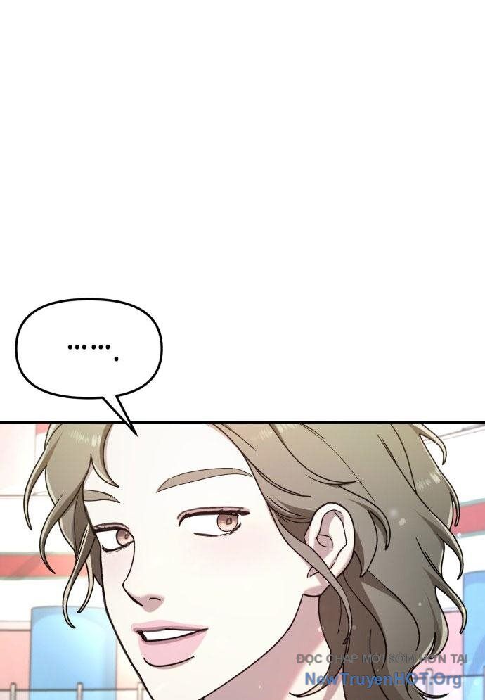 Mẹ Nào Con Nấy - Chapter 51 - Page 31