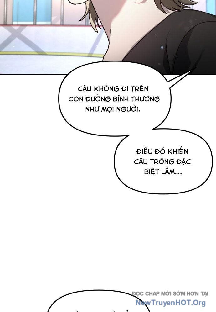 Mẹ Nào Con Nấy - Chapter 51 - Page 32