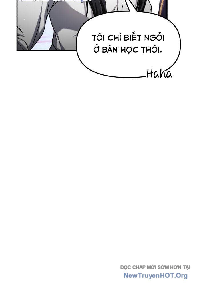 Mẹ Nào Con Nấy - Chapter 51 - Page 34