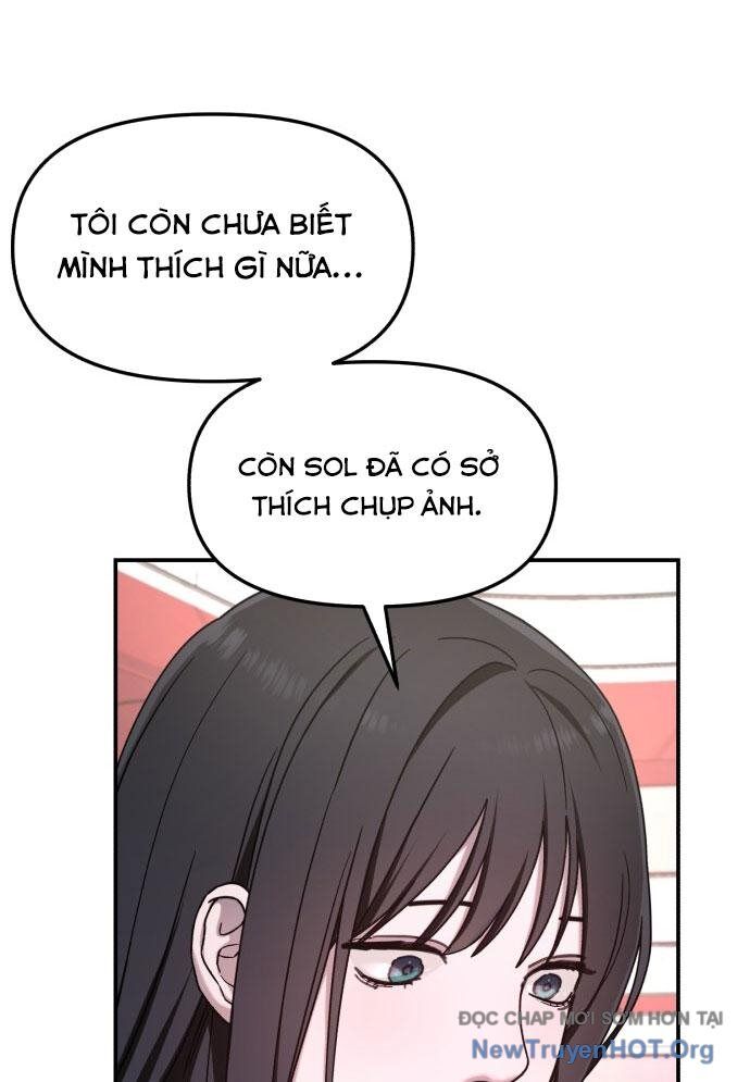 Mẹ Nào Con Nấy - Chapter 51 - Page 35