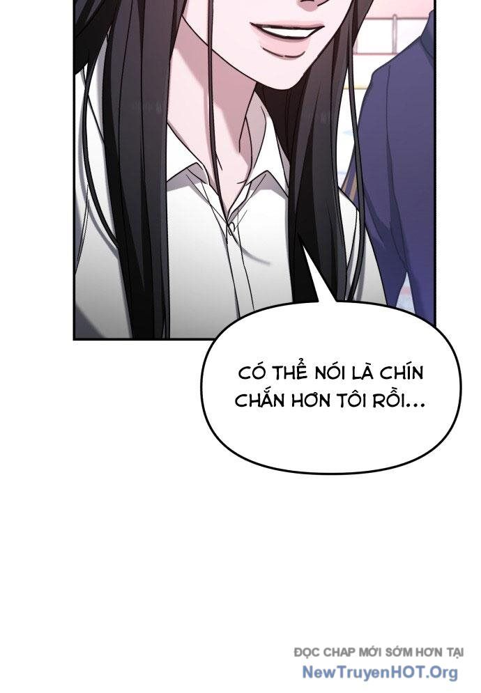 Mẹ Nào Con Nấy - Chapter 51 - Page 36