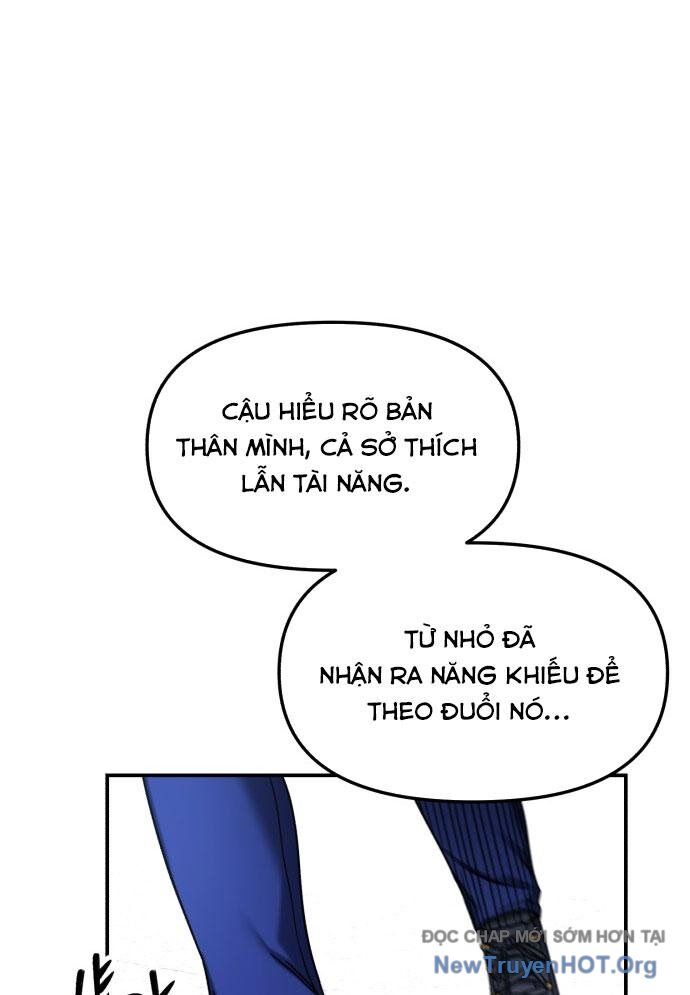 Mẹ Nào Con Nấy - Chapter 51 - Page 37